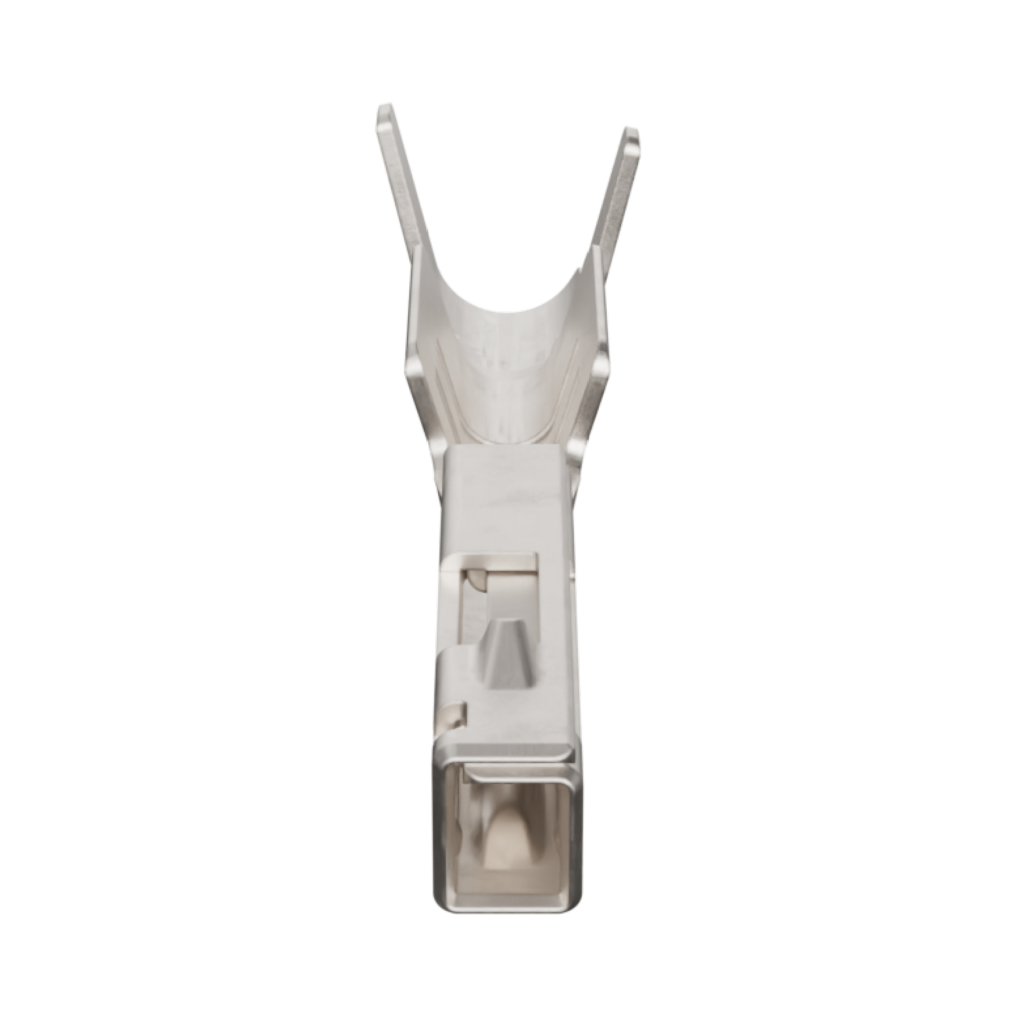 Crimp Terminals Part 5600230750 | Molex