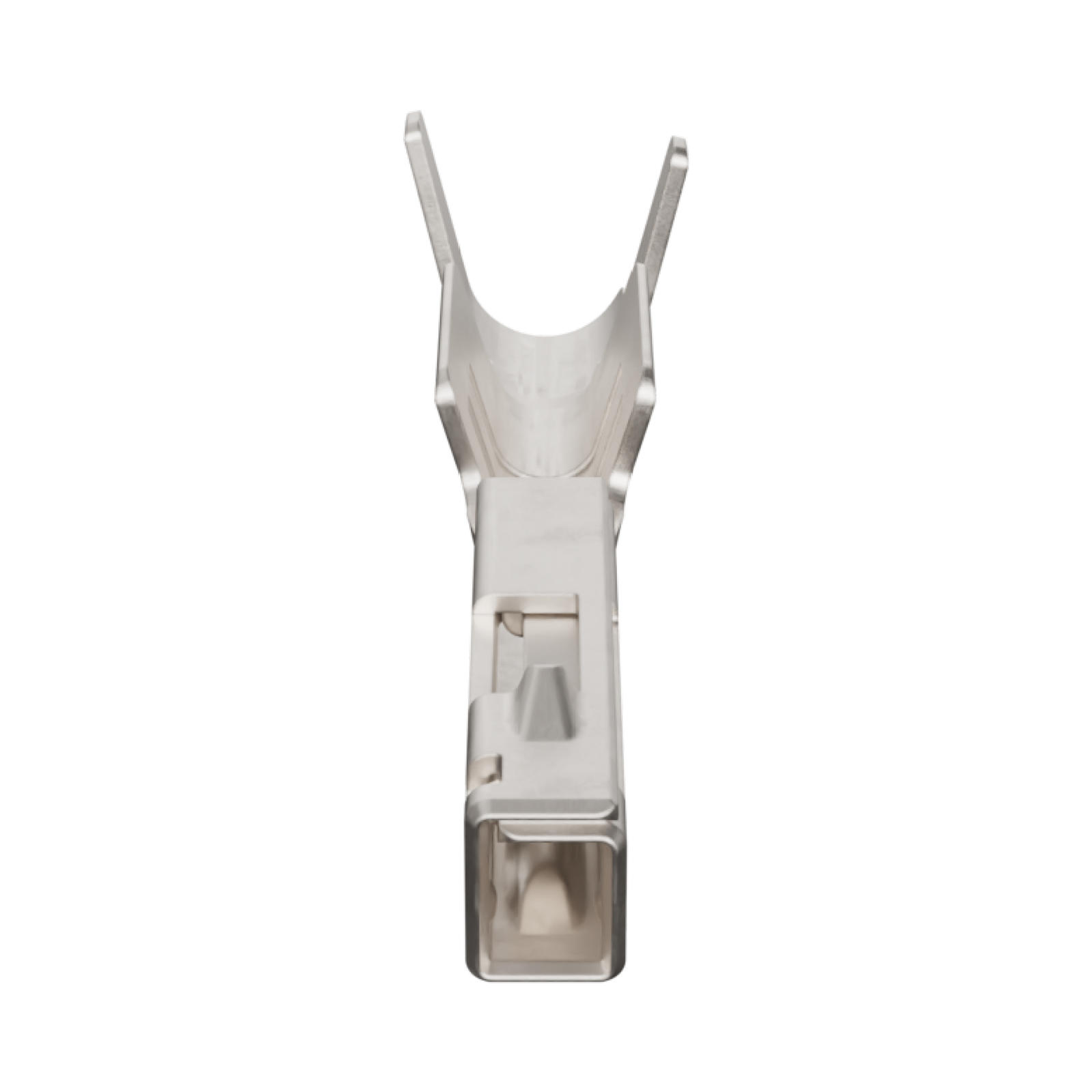 ゴンタ Crimp Terminals Part 5600230750 | Molex