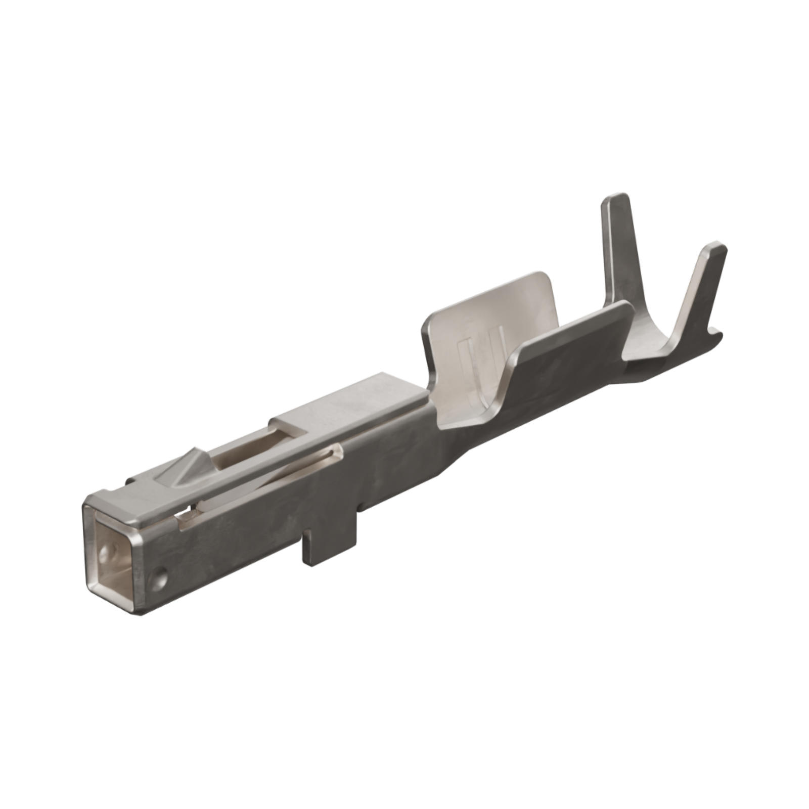 Crimp Terminals Part 5600230750 | Molex