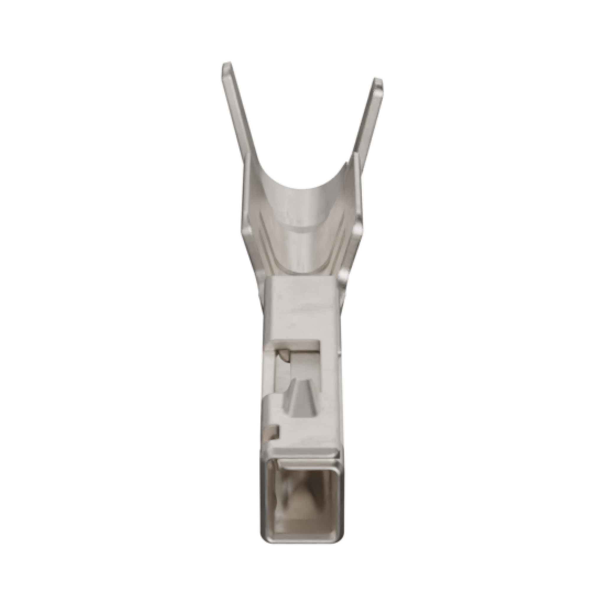 Crimp Terminals Part 5600230848 | Molex