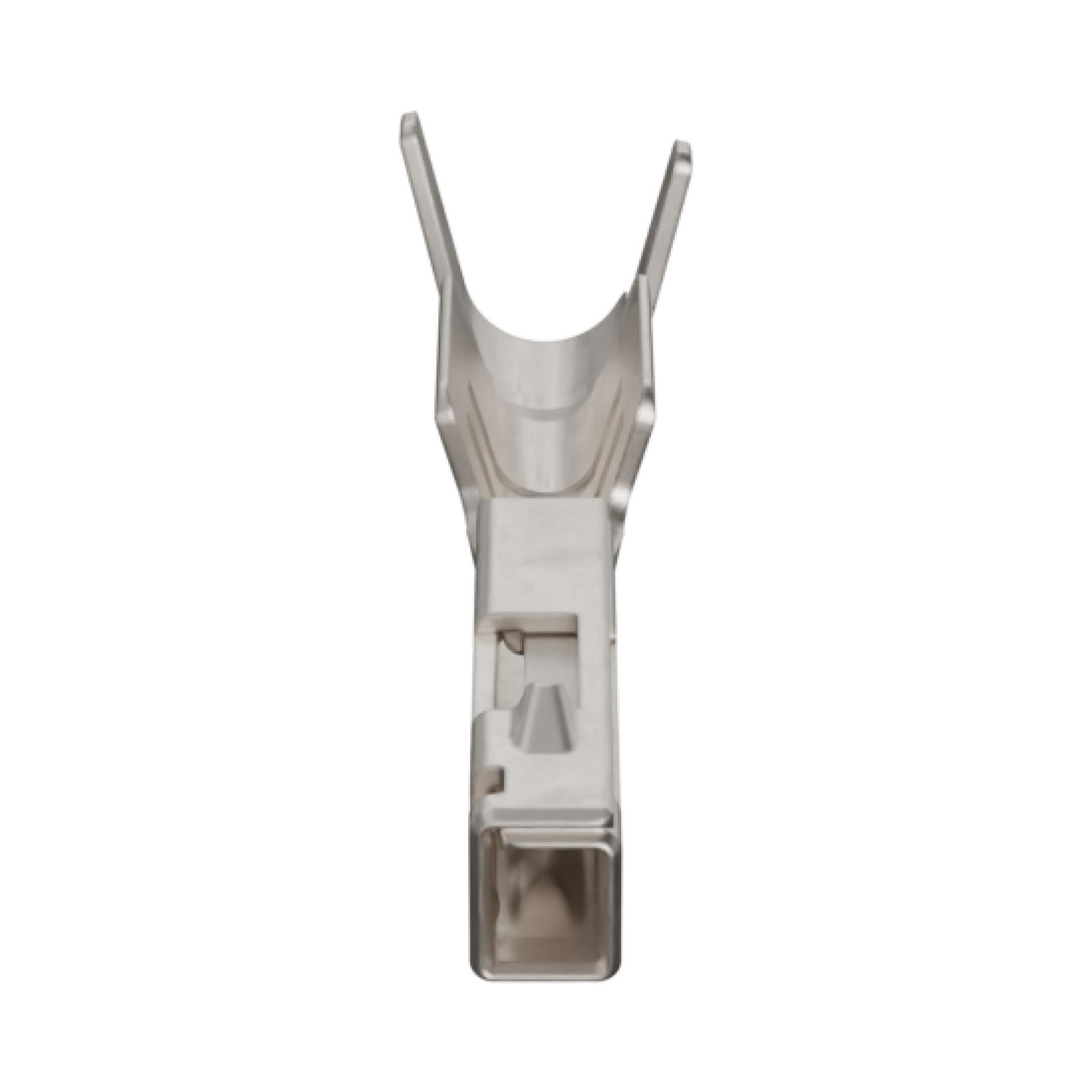 Crimp Terminals Part 5600230848 | Molex