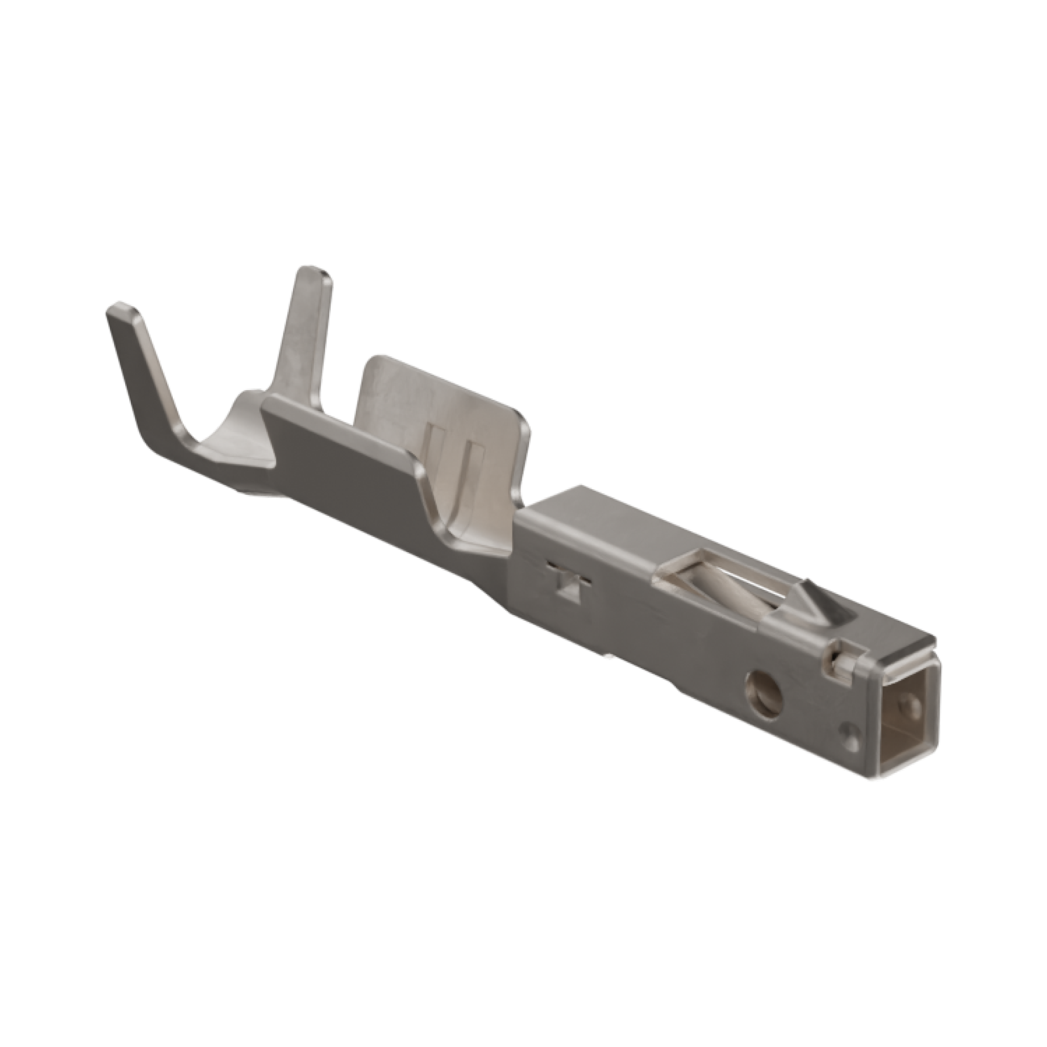 Crimp Terminals Part 5600230848 | Molex