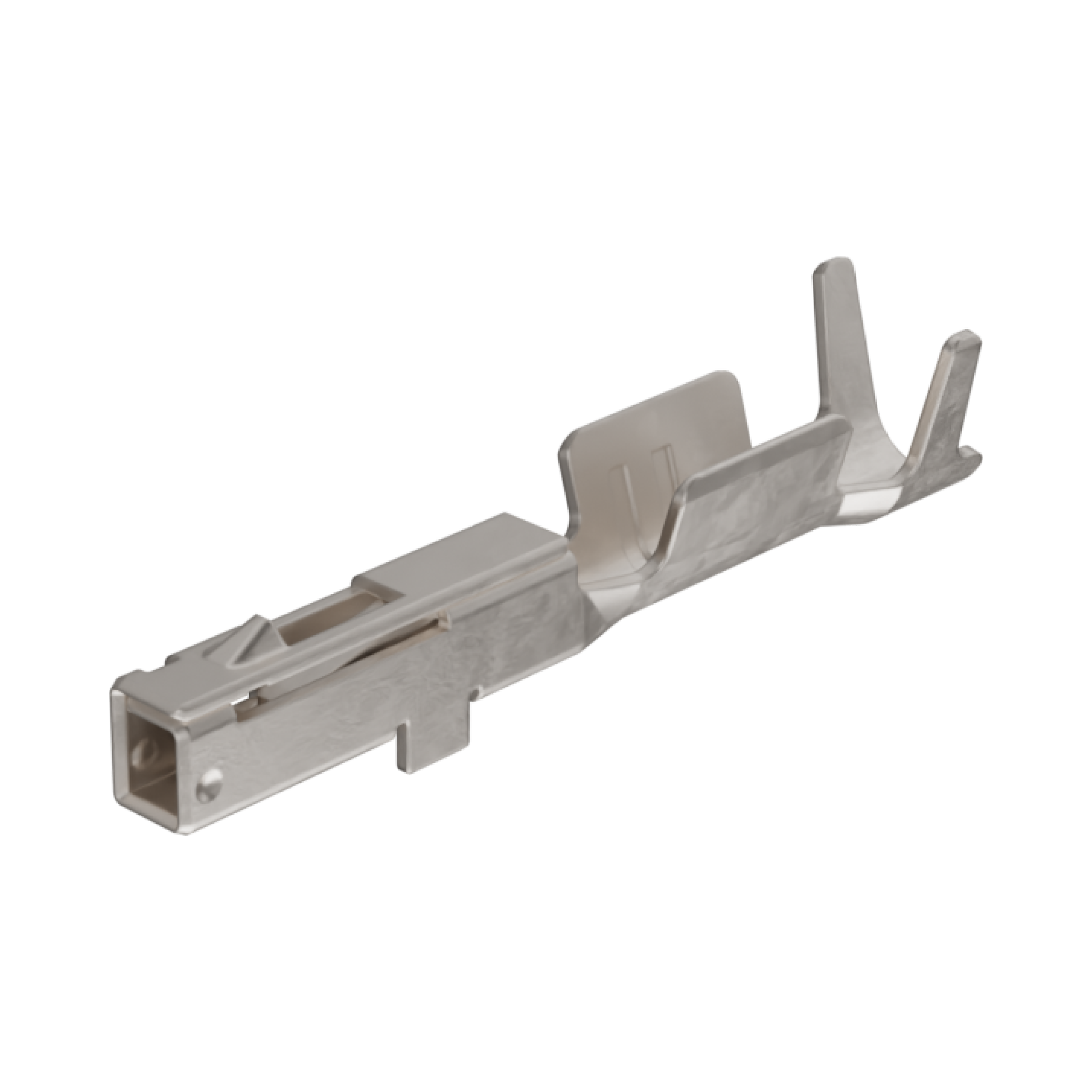 Crimp Terminals Part 5600230848 | Molex