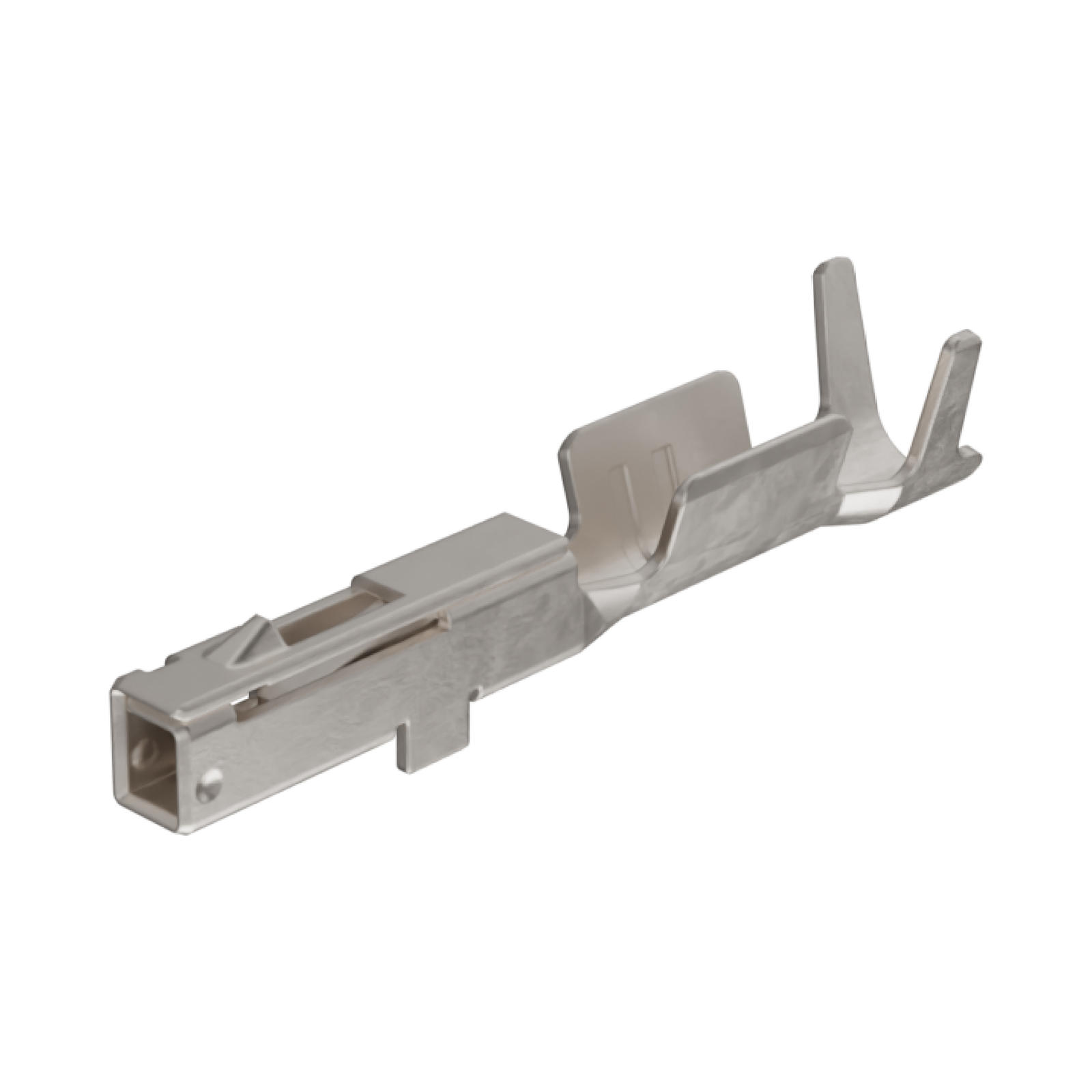 Crimp Terminals Part 5600230848 | Molex