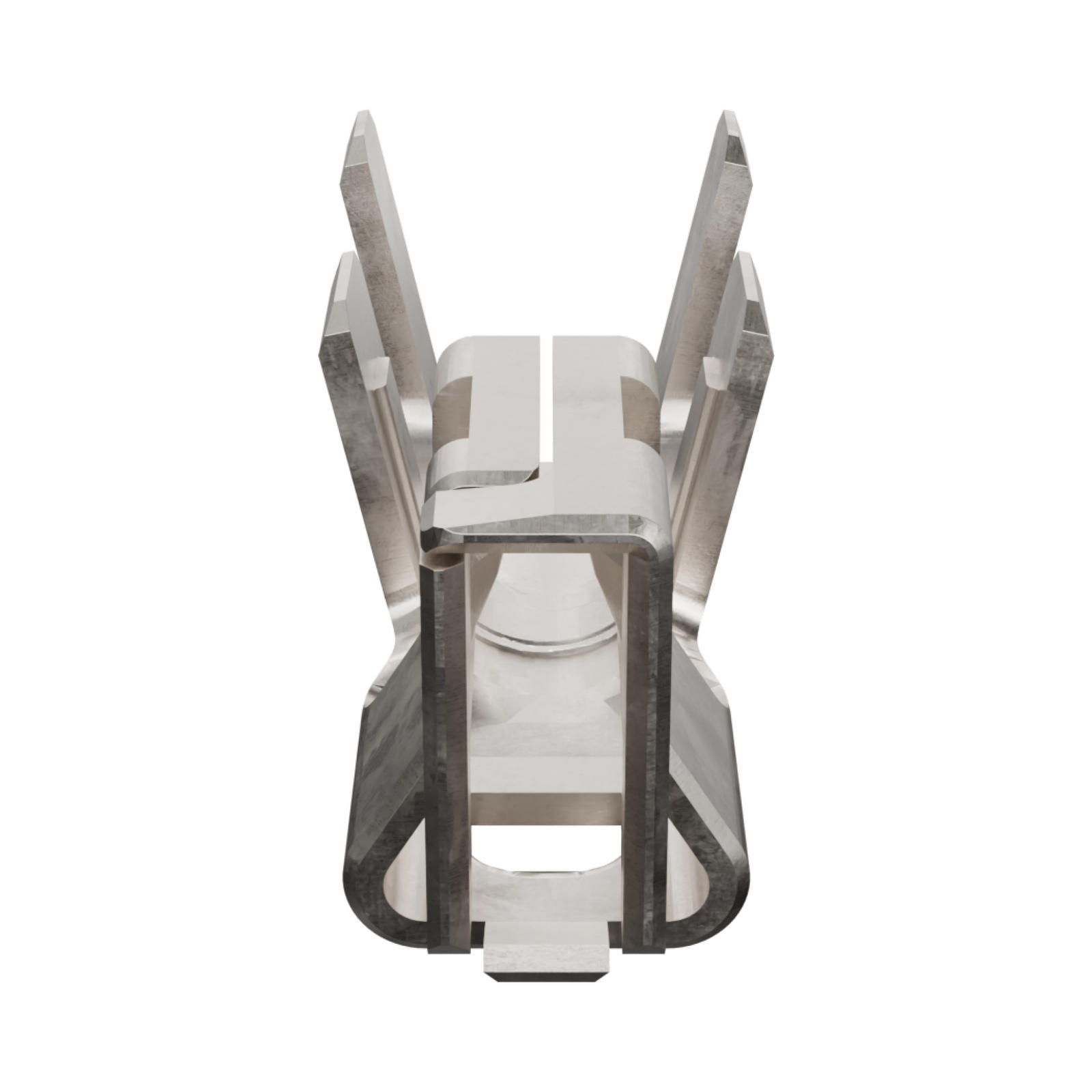 Crimp Terminals Part 5600850101 | Molex