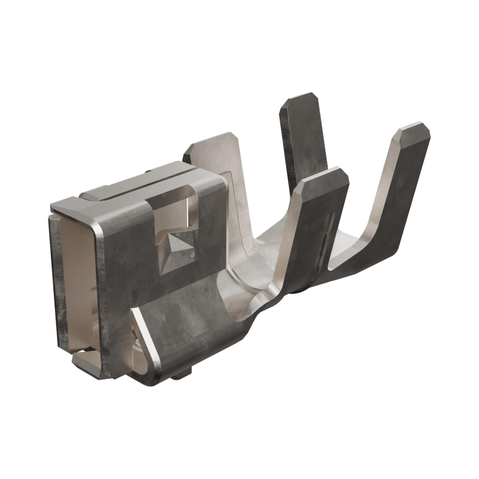 Crimp Terminals Part 5600850101 | Molex