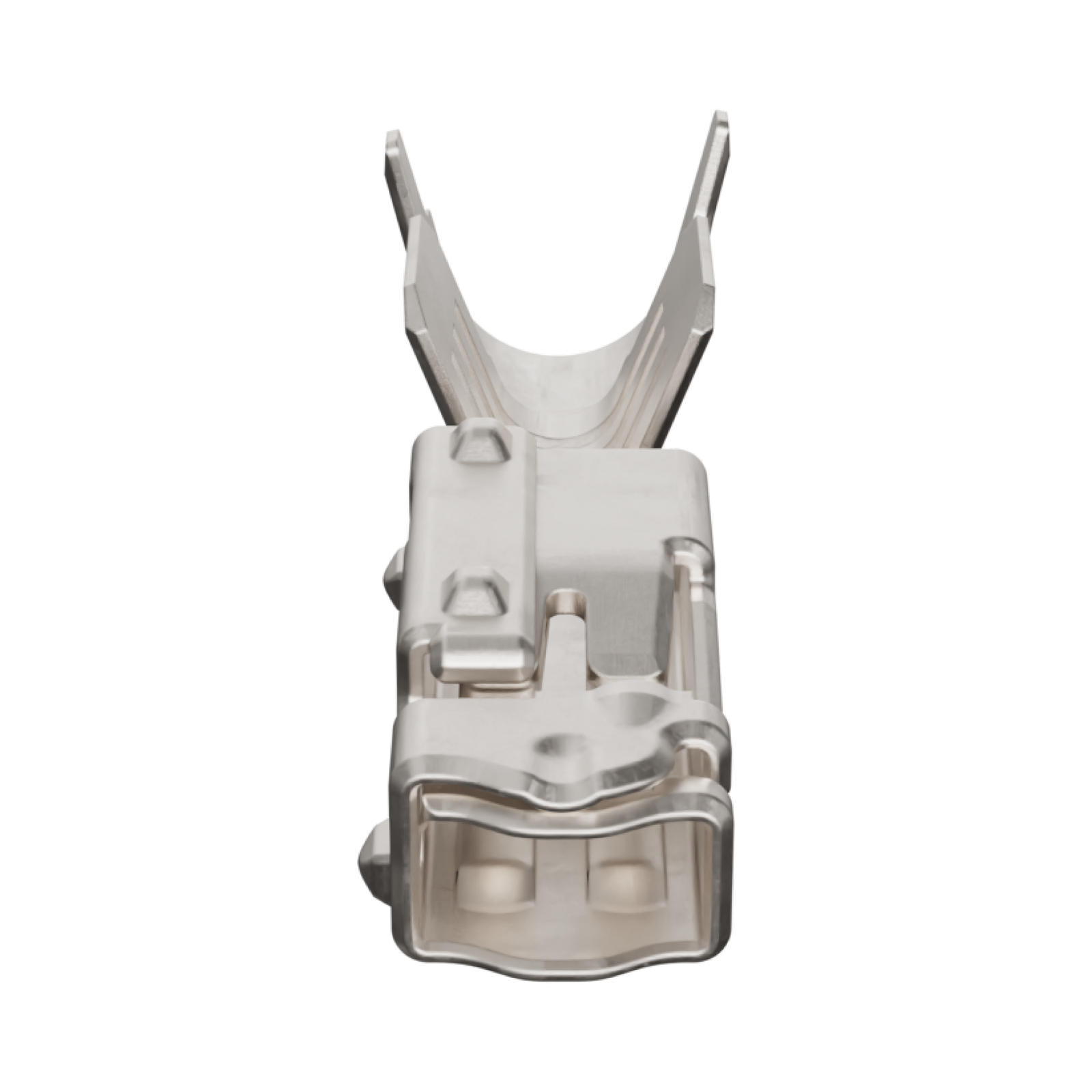 Crimp Terminals Part 5601220102 | Molex
