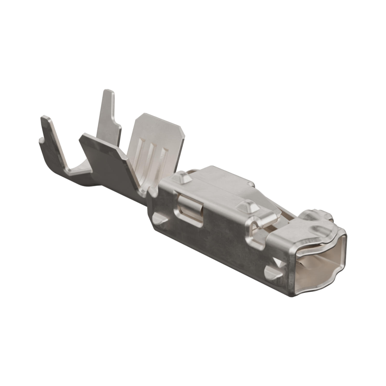 Crimp Terminals Part 5601220102 | Molex
