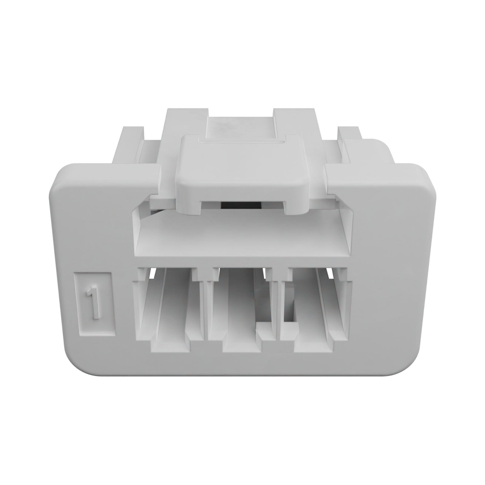 Connector Housings Part 5601230300 | Molex