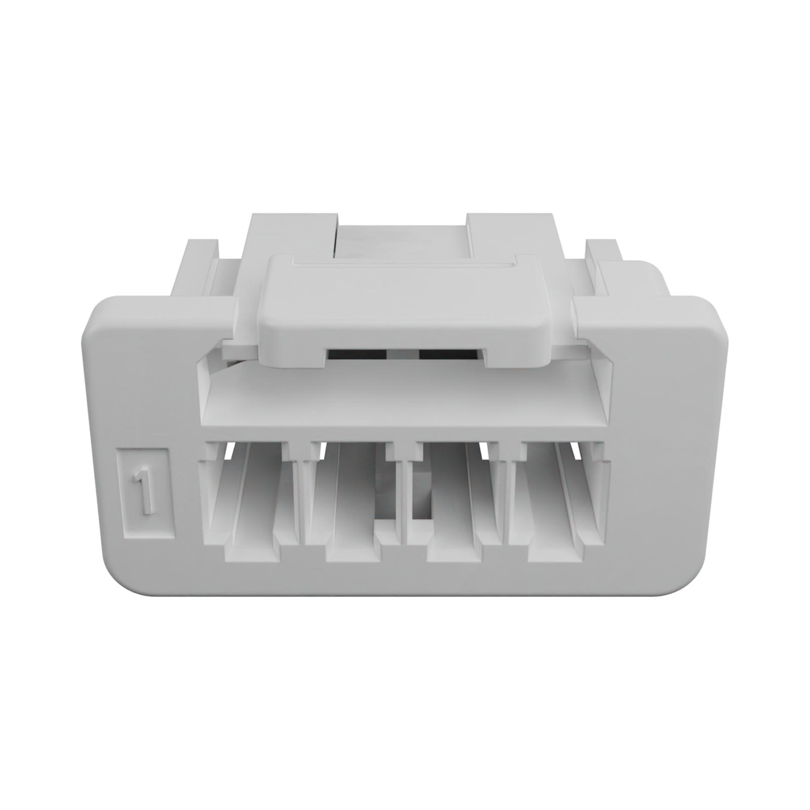 MELCOさま専用 Amazon | ZCOO ( ジクー ) バイク用 ブレーキパッド セラミック