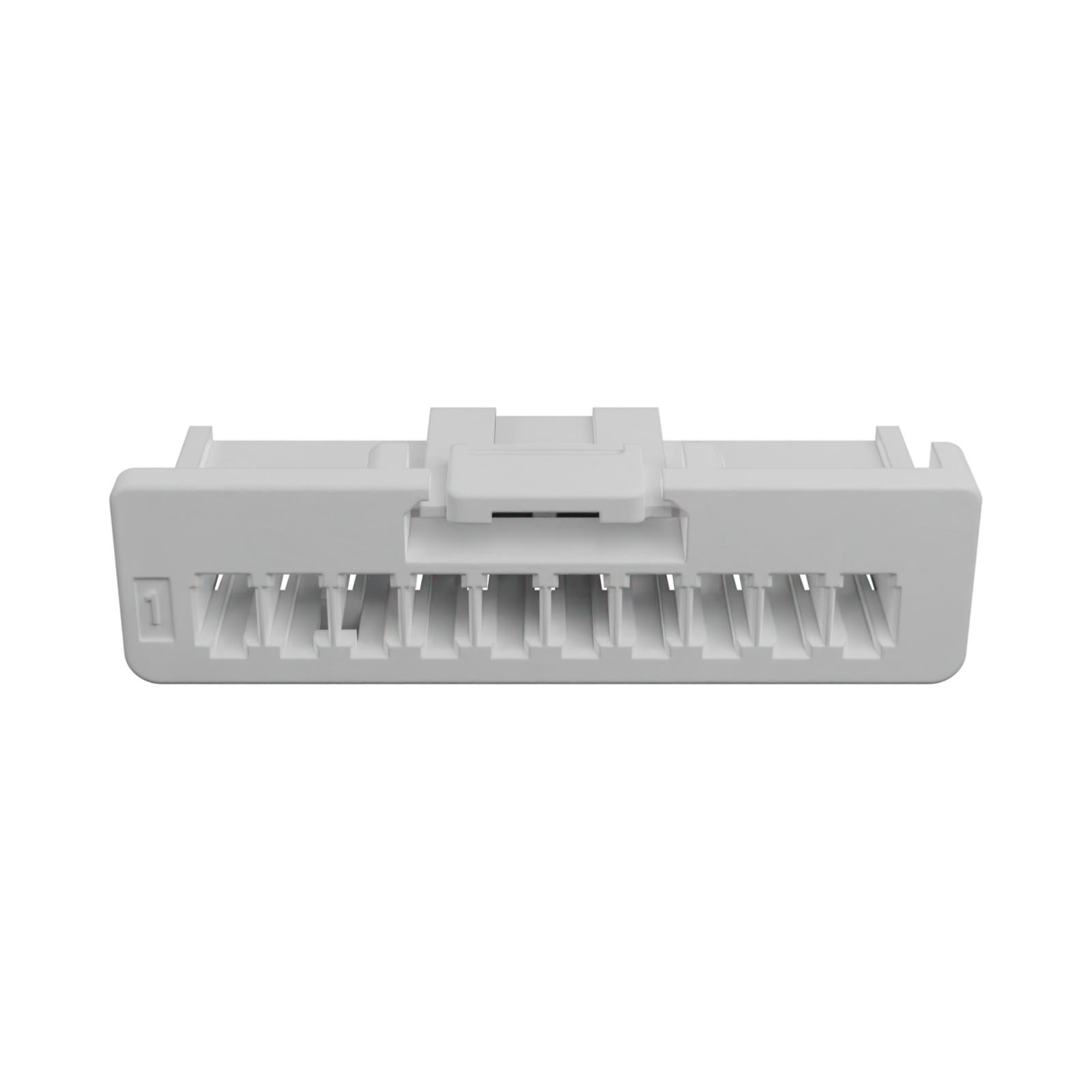 Connector Housings Part 5601231000 | Molex