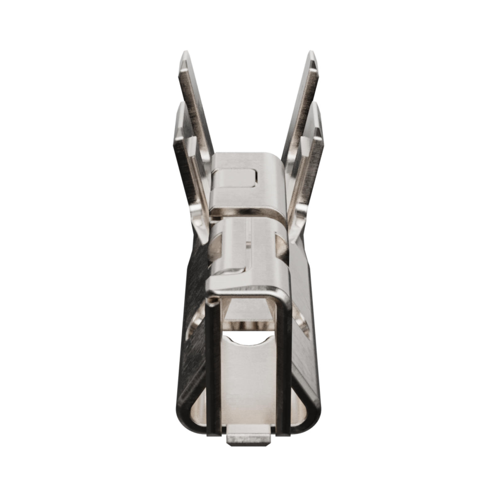 Crimp Terminals Part 5601240101 | Molex