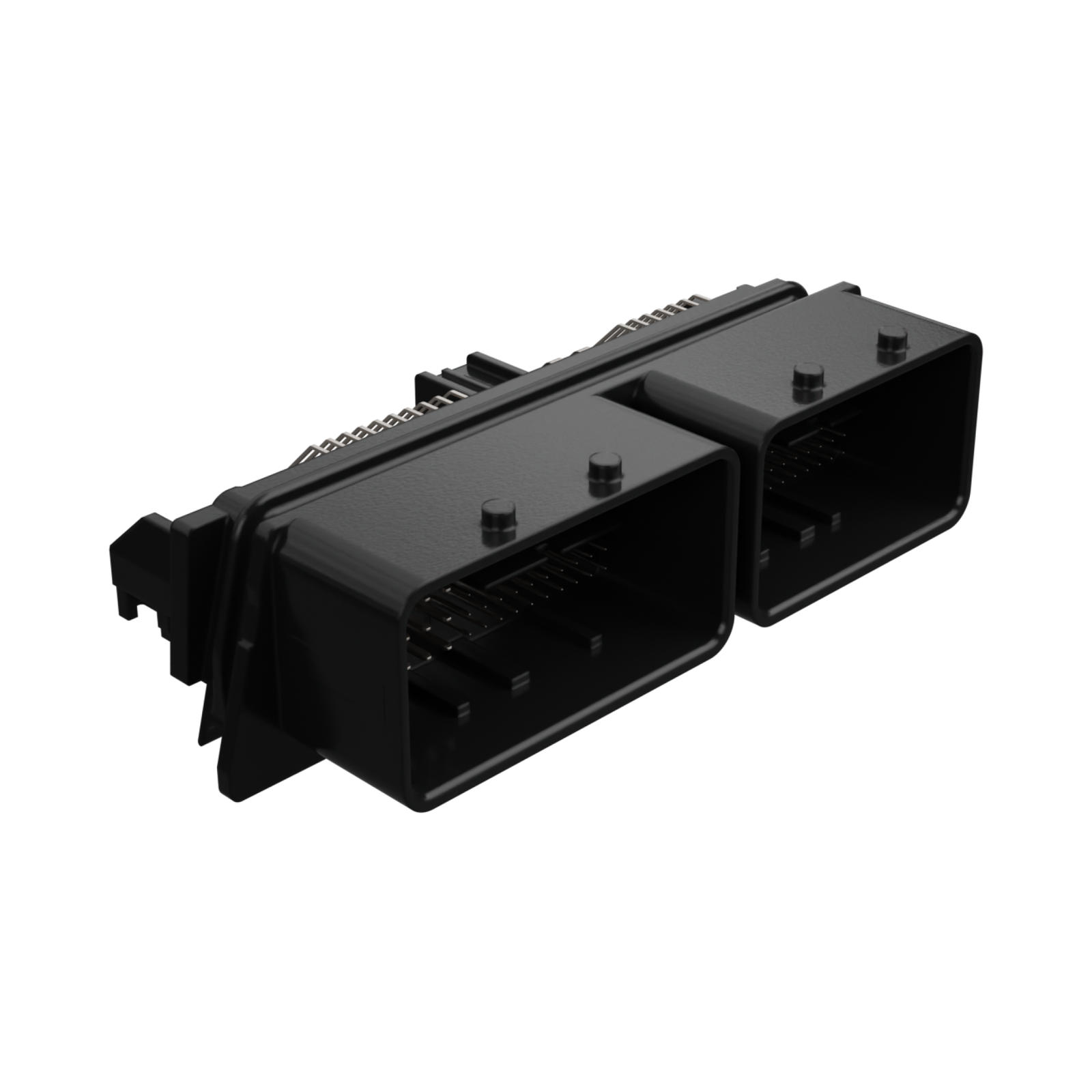 PCB Headers and Receptacles Part 5601321282 | Molex