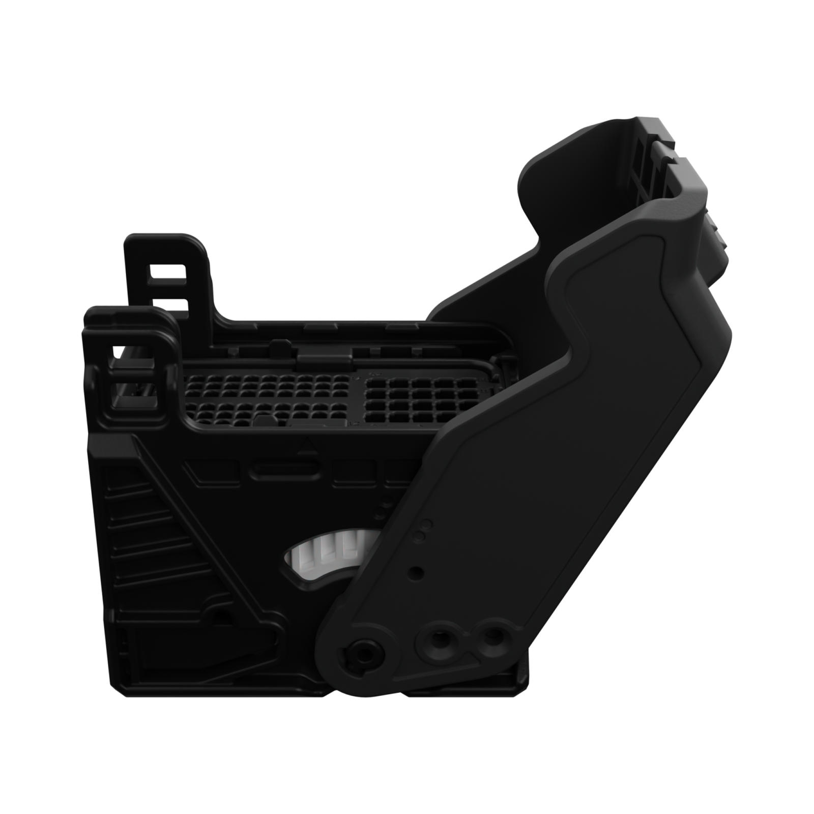 Connector Housings Part 5601548022 | Molex