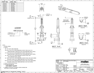Amazon.co.jp: G0860【H107cm×W41,5cm】×2枚アンティーク大正