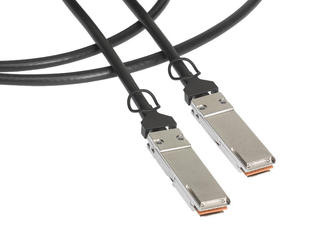 Zebra 10026381 Labels - Barcodes Inc.