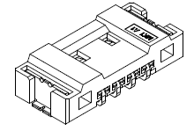  - 1040860410 - Image 1
