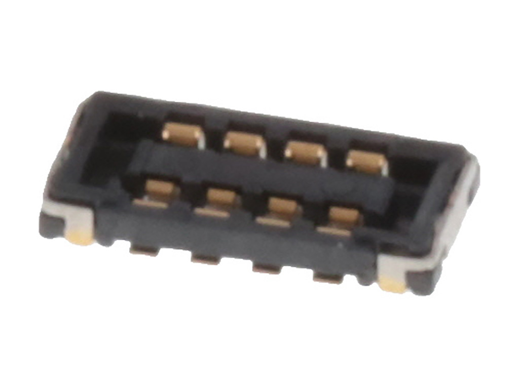SlimStack - 1042490810 - Image 1