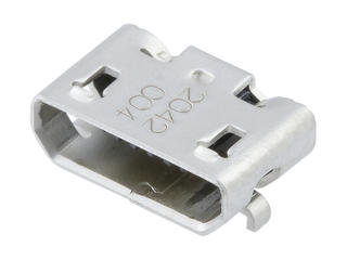【大放出セール】 I/O Connectors Part 1050171001 | Molex その他