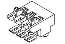  - 1050400001 - Image 1
