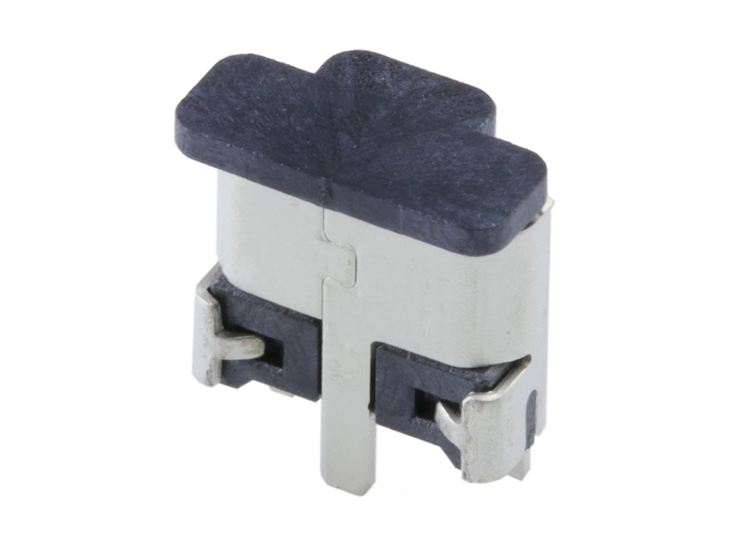 디바이스마트,반도체/전자부품 > 칩원스탑,,1051330002,RoHS / C1S549807045659