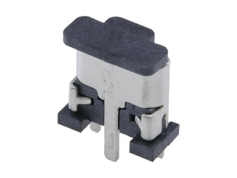 テーブル・チェア・ハンモック Silicone connector Tanstic 270Pcs 3 in 1 Furniture Connecting Hardware