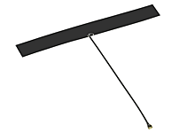 Cellular 6-Band Stand Alone - 1052630001 - Image 1
