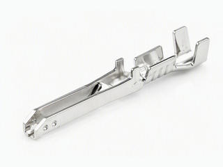 Crimp Terminals Part - 1053001100 | Molex