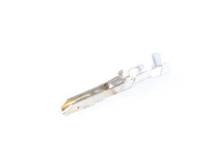 Crimp Terminals Part 1053001200 | Molex