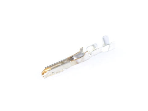 Crimp Terminals Part 1053001900 | Molex