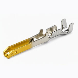 Crimp Terminals Part - 1053001400 | Molex
