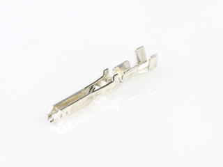 Crimp Terminals Part 1053002100 | Molex