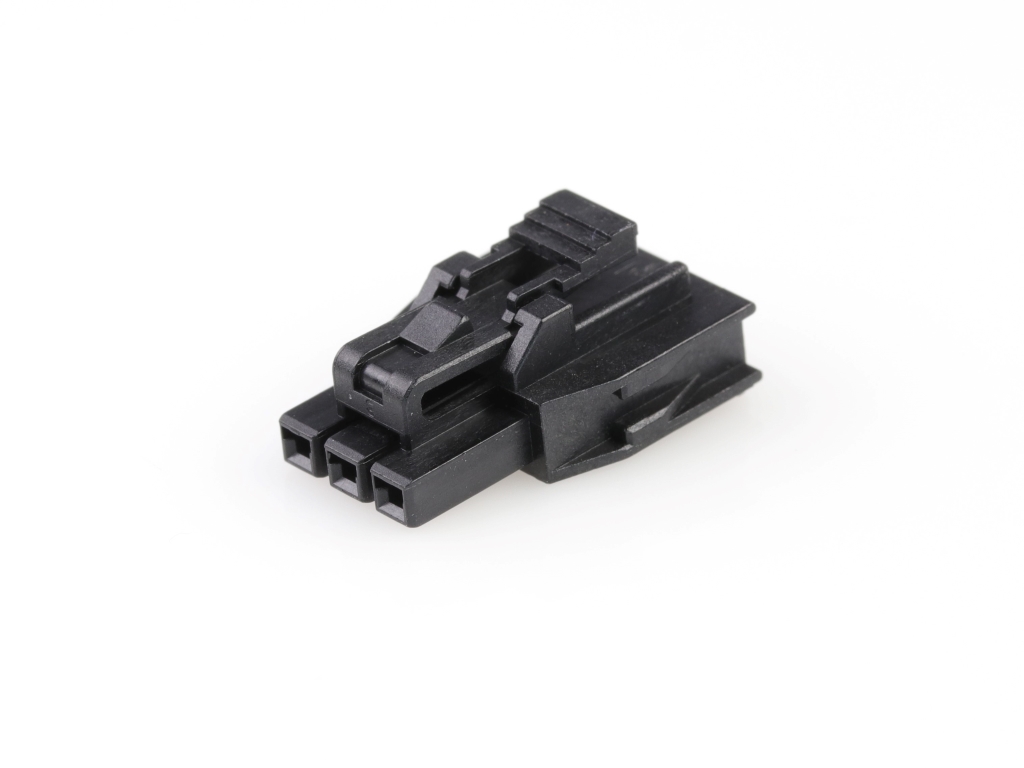 Nano-Fit - 1053071203 - Image 1