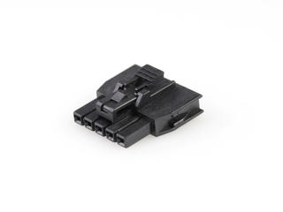 Connector Housings Part 1053071205 | Molex