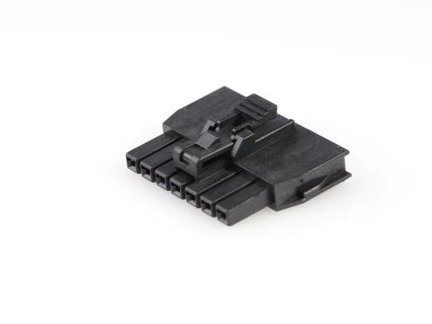 senaページ SENA Bluetooth Japan公式サイト | 誌面掲載情報 | 誌面掲載情報