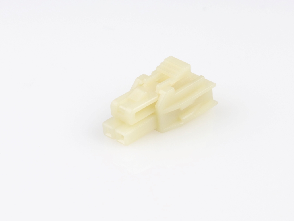Nano-Fit - 1053072202 - Image 1