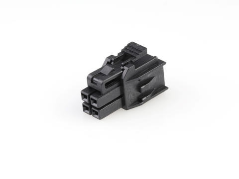 Door Switch (1124411) - Midwest Bus Parts