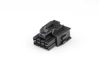 105308 | Molex