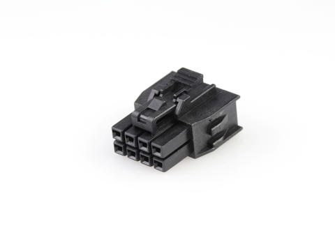 Connector Housings Part 1053081208 | Molex