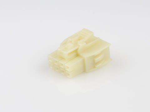 s-l1200.jpg