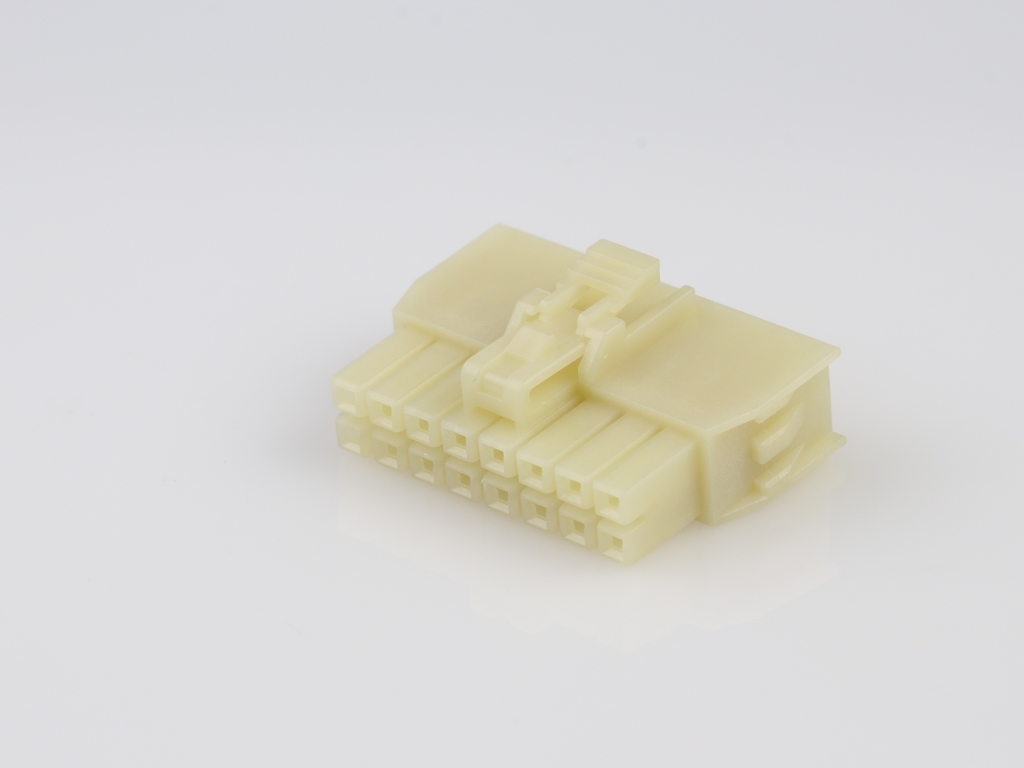  - 1053082216 - Image 1