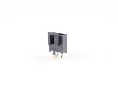 PCB Headers and Receptacles Part 1053091103 | Molex