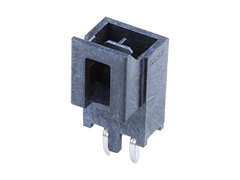 はし② PCB Headers and Receptacles Part 1053091202 | Molex