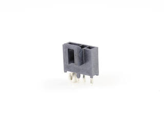 PCB Headers and Receptacles Part 1053091204 | Molex