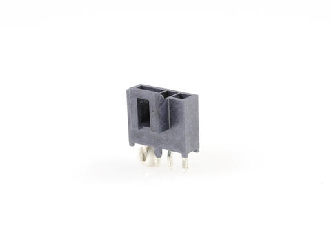 MB L×2 Amazon.com: BIFALE DB9 Breakout Connector (2 Male+2 Female