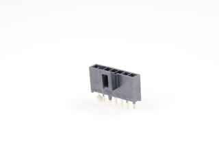 ZB10,QR:FORTL.ZAHLEN - Zack marker strip - 1053027 | Phoenix Contact