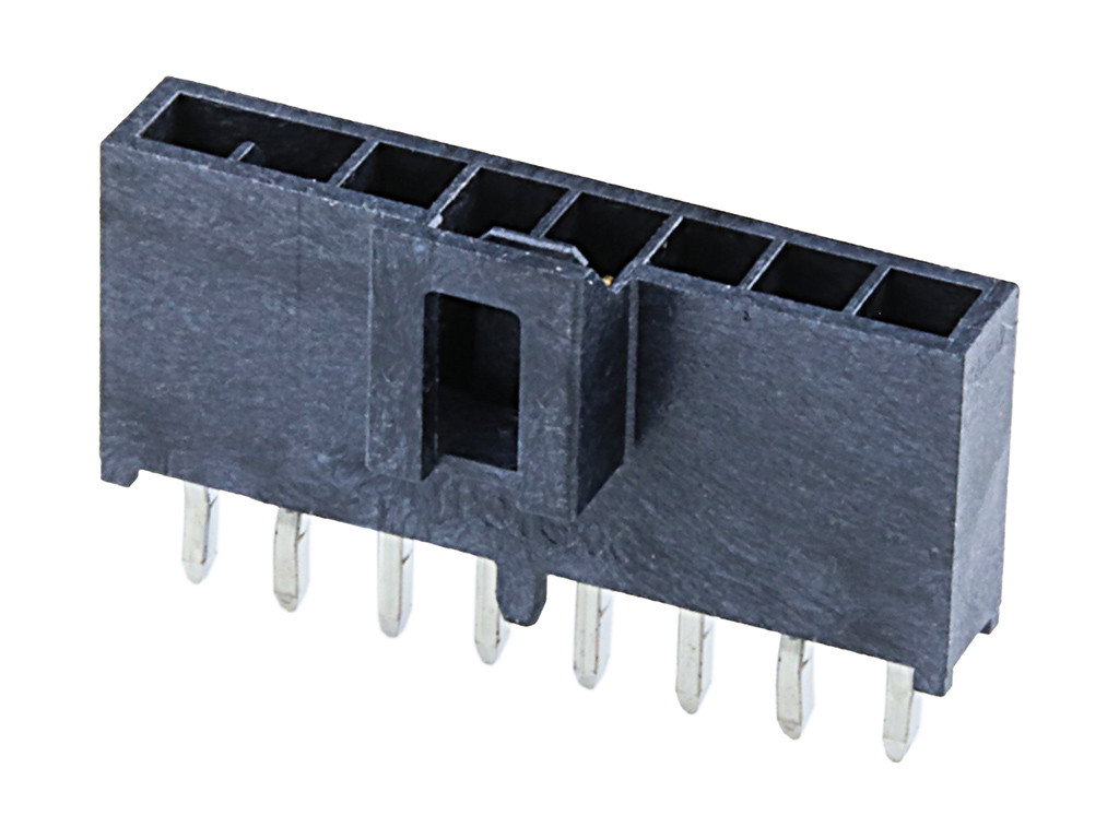 Molex 1053091208