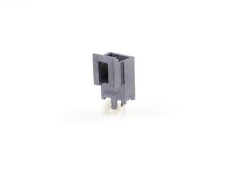 PCB Headers and Receptacles Part 1053091302 | Molex