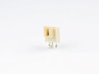 PCB Headers and Receptacles Part 1053092103 | Molex