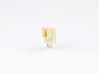 PCB Headers and Receptacles Part 1053092202 | Molex